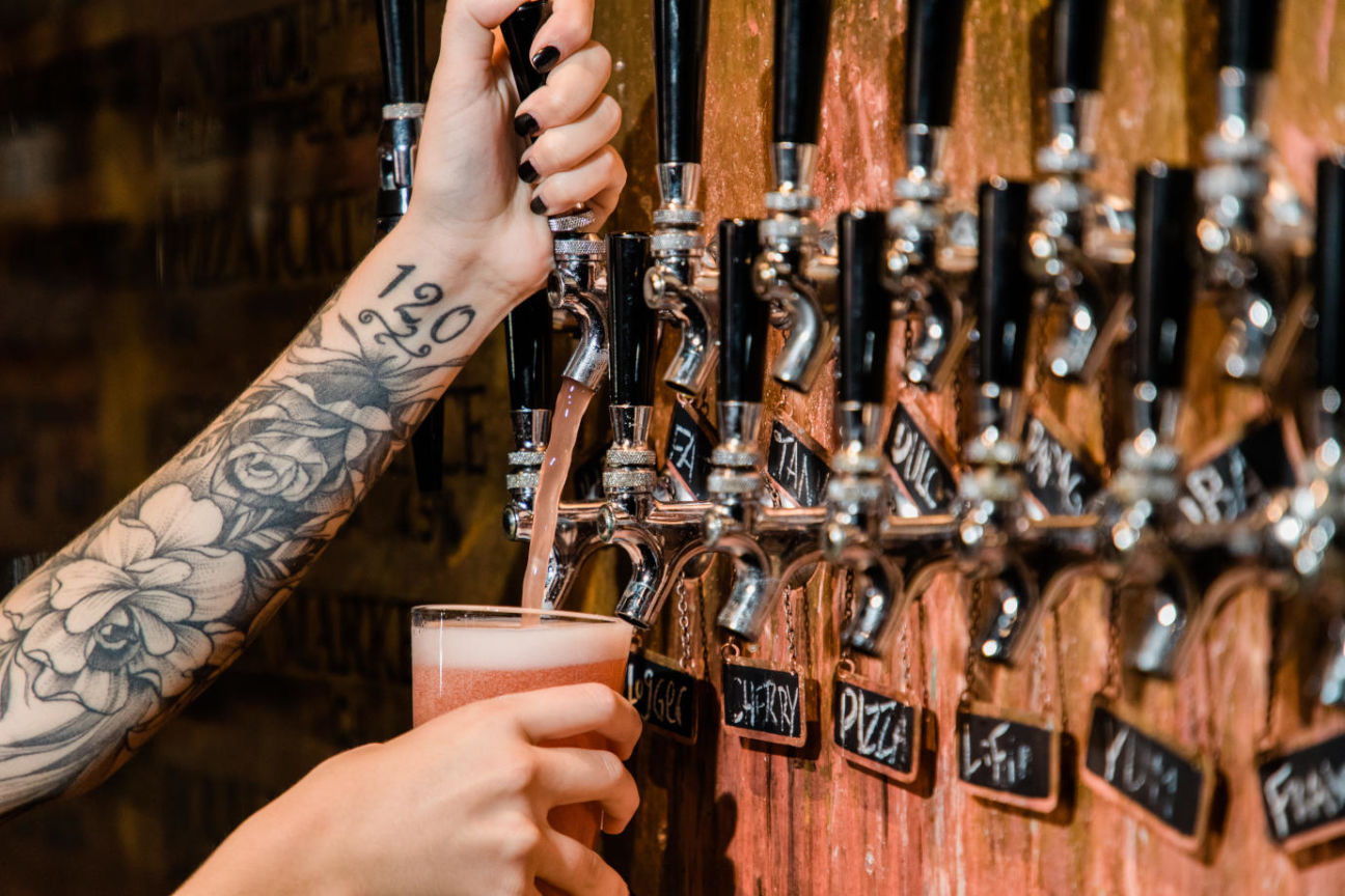 slideshow photo number 1