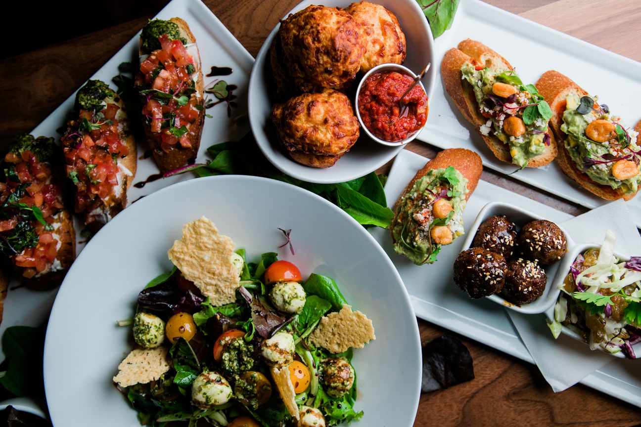 slideshow photo number 2