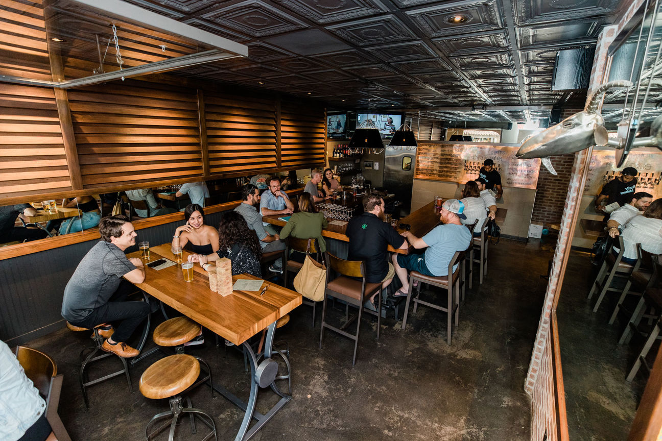 slideshow photo number 3